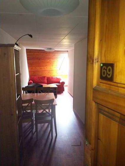 Pas Luxury 3000 Appartement *