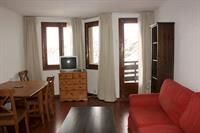 Pas Luxury 3000 Appartement *