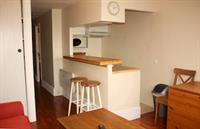 Appartement Pas Luxury 3000 Pas de la Case
