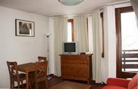 Appartement Pas Luxury 3000