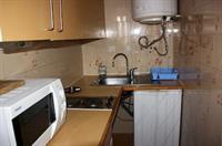 Pas Luxury 3000 Appartement Pas de la Case
