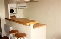 Pas Luxury 3000 Appartement
