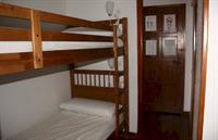 Appartement Pas Luxury 3000 *