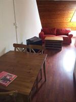 Pas Luxury 3000 Appartement *