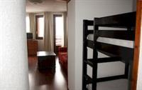 Appartement Pas Luxury 3000 Pas de la Case