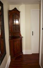 Appartement Pas Luxury 3000